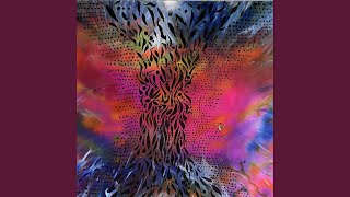 Abuse Your Illusion