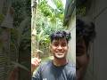 Big sell ❤️‍🔥 dosto #shorts #ytshorts #shortsfeed #minivlog
