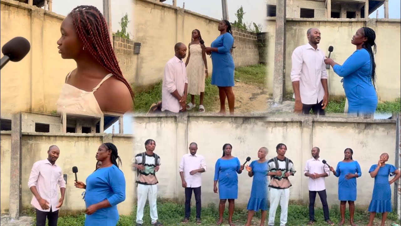 Wonder shall never end:this world is full of evil 