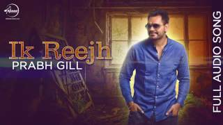Disclaimer: i don't hold any copyrights of the songs, however they are
held by speed records watch - original here
:https://www./watch?v=jdtjehbze...
