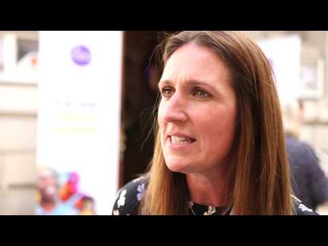 Smiths Group leader discusses the company’s successful partnership with Cielo to source local talent