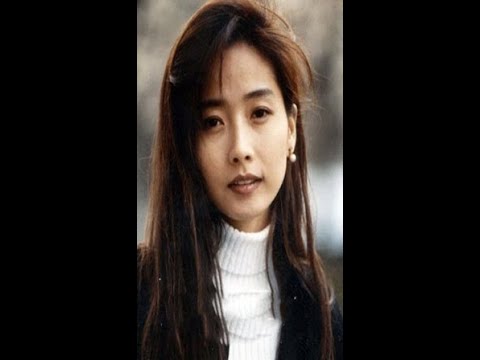 강수지 2집 - 흩어진 나날들 (가사)