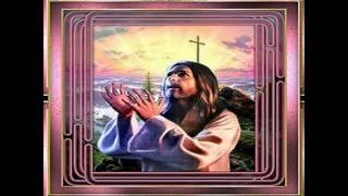 Hora Santa Padre Moises Larraga ( Sanacion con el Santicimo)