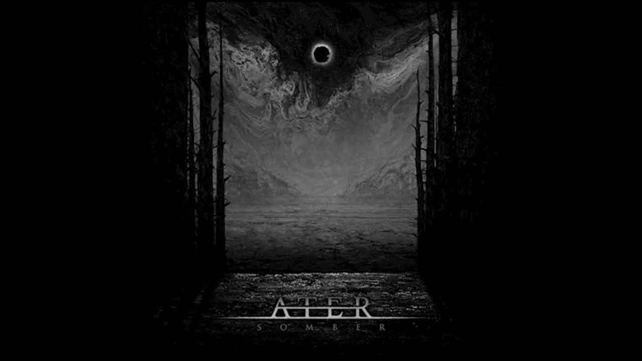 PipemanRadio Interviews ATER About Release of Somber
