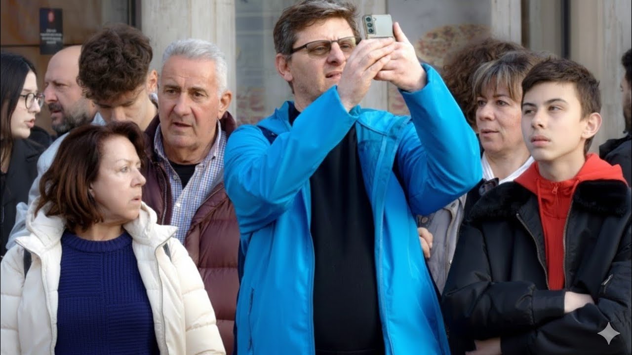 Нотариус не будет искать ваших наследников: как защититься