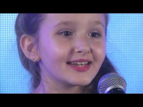 Веселий нотний стан. 01-08-2020