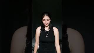 Bonitaaaaa27  Bonita  randomtiktok