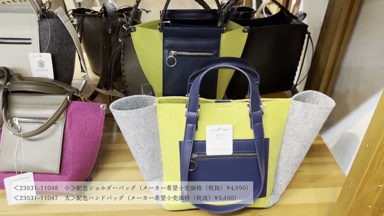 ポチ様 bitubo ビチューボ カワサキ ZX-4RR ZX-4R 2023- 用 リア