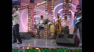 Mohin Close UP Bristi Deke Onek kedesi By raju