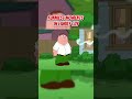 Funniest moments in Family Guy#familyguy #funny #shorts #petergriffin #cartoon