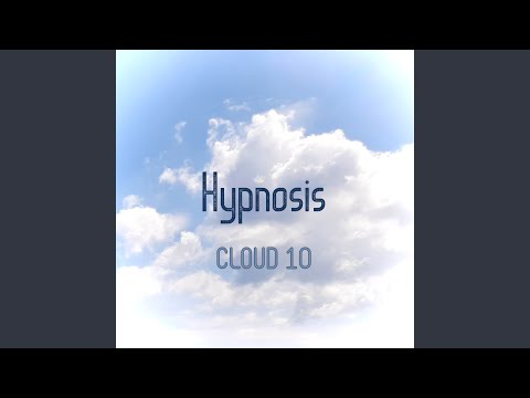 Cloud 10