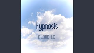 Cloud 10 Update