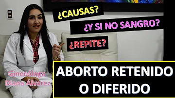 ¿Cuál es el riesgo de aborto espontáneo a las 10 semanas después del latido?