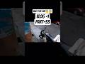 Bike ride#shorts#ytshorts #youtubeshorts #ytshorts #1ridewitharif0786 #trending#vlog#viral#bikevlog