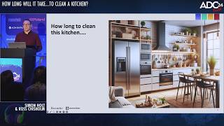 How Long Will It Take? Using the Cynefin Model and Probabilistic Forecasting in Software Projects screenshot 4