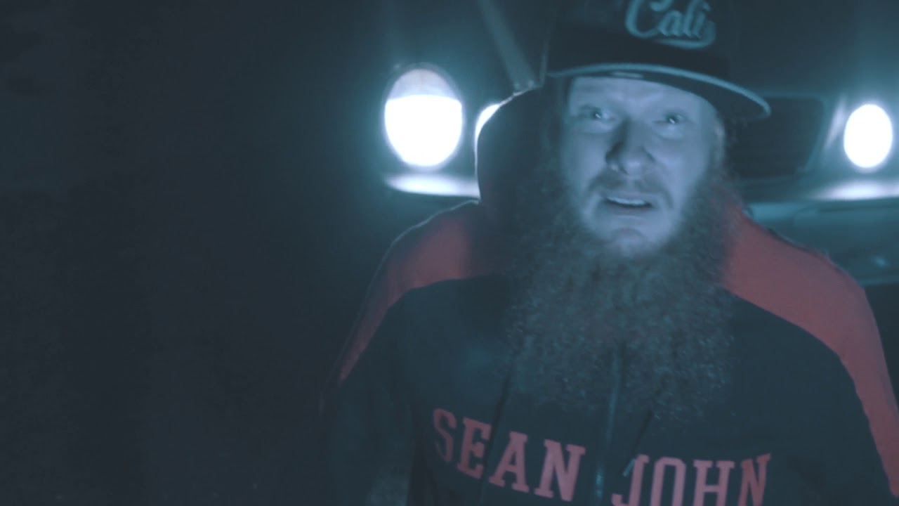 916 area code Message Official - My Life (Prod. By: @Geez_707) Shot By: RapShackMobetta
