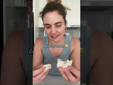 Have you tried