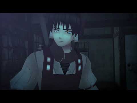 【東方ＭＭＤ】Reimu of Rivia 【Witcher3】