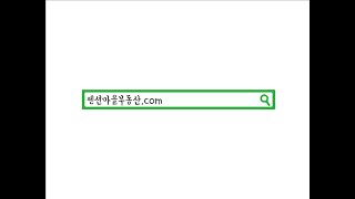 펜션마을부동산 소개
