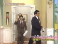 福田辞任会見、小泉、麻生、小沢対談 ザ・ニュースペーパー