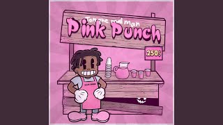 Pink Punch