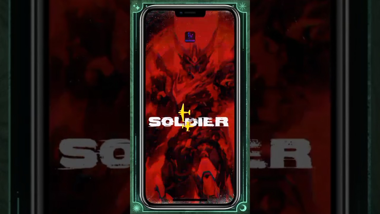 ⚡Futuristic Anime Robot Edit | Mecha Legends Rise 🚀🤖 | 