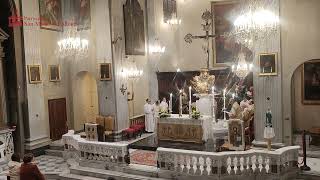 Credo - Credo III (gregoriano)