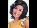 恋は水色/小柳ルミ子