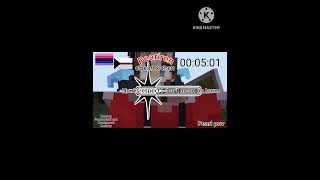 #Pearlescentmoon  #lifeseries #rendog  #mcyt #mcytedit #notmyart #ship #shipedit