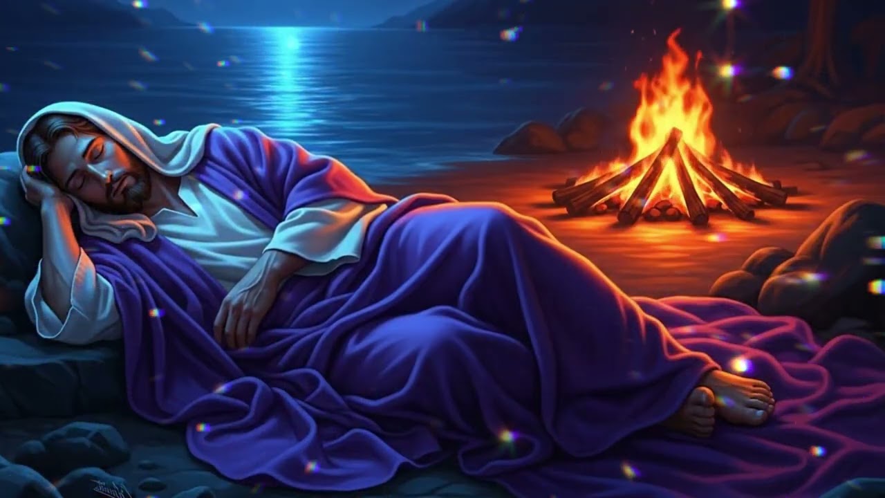 Cuando tu mente insiste… Dios te ayuda a soltar pensamientos negativos