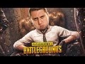2500 ЛАЙКОВ - СКВАДЫ в ПАБГ! - Playerunknown’s battlegrounds