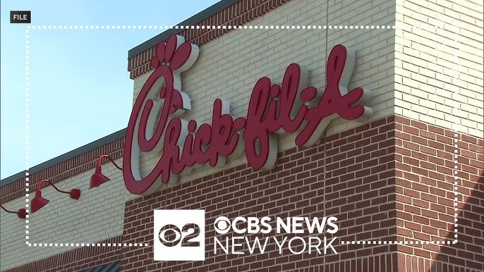 Chick Fil A Will Settle Class Action Lawsuit For 4 4 Million