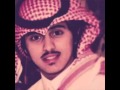 الله اكبر لدعن الموت جين جين