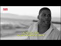 Nelly - Just A Dream (Tradução) (Clipe Legendado)