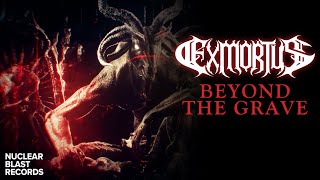 Exmortus - Beyond the Grave