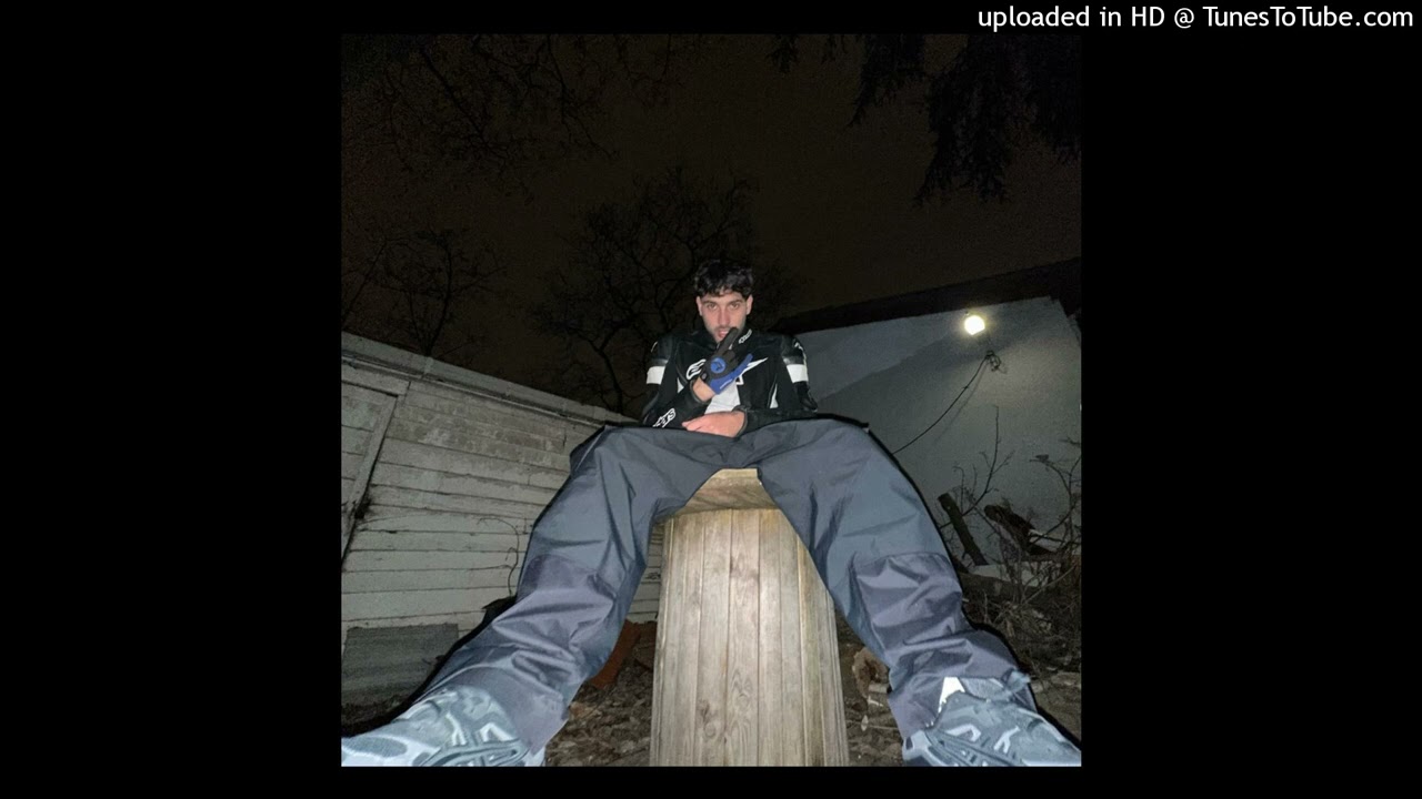 [FREE] 13 KILLOKI x SWIRF x SUPERTRAP TYPE BEAT