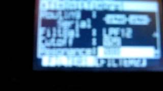 MVI 1145