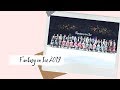 Fantasy on Ice 2019 - Small moments of tour #fantasyonice #fantasyonice2019 thumbnail