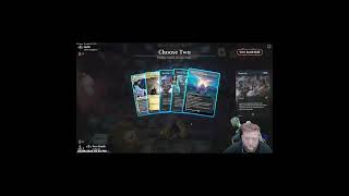 Control Fails…  | #MTGA #MagicArena #UneditedGames #BestOfOne #Control #MonoWhite