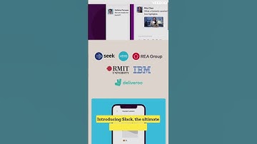 Product Management Tools #productmanagement #productmanager #tipsandtricks