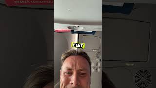 Youve Never Seen This Tacti̇c Before.