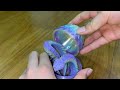 What is the best 3dprint? Type your thoughts into the comments below. Like and Subscribe!!!