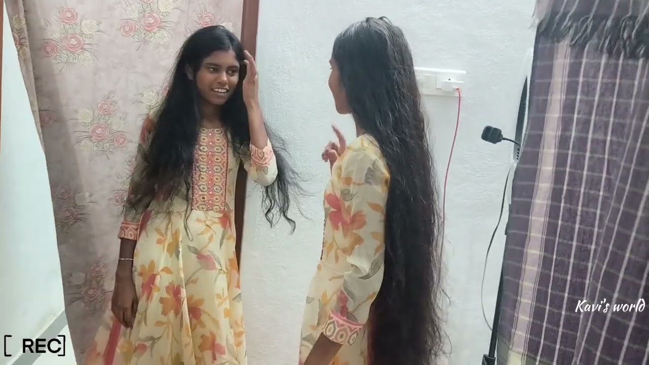 Sunday Full day routine | after a long time | non veg special | watch till end | #sunday #fullday