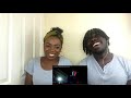 12World S1 Mental Pence Diss Link Up TV REACTION mp3