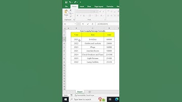 advance excel tricks  #theexperts #msofficeexcel #microsoftexcel