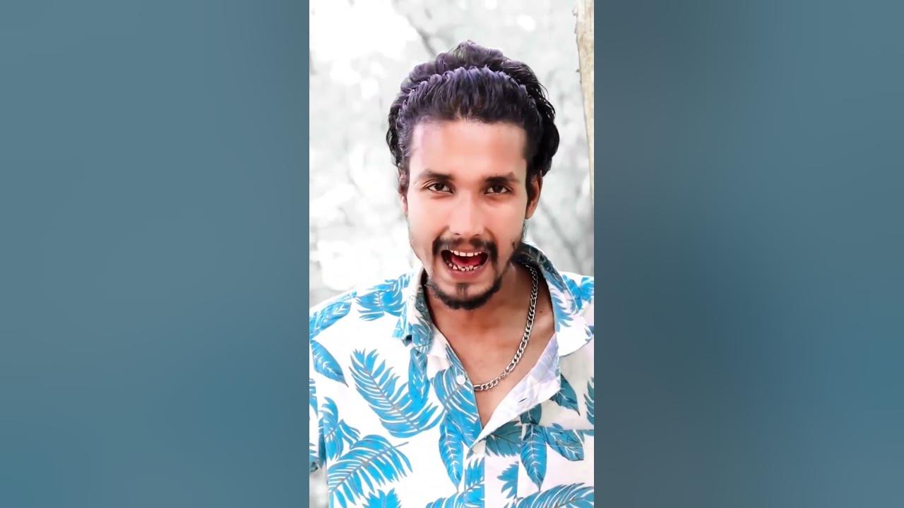 #Behuda boys new#shots #funny #tuni #rt #seam #channel #mr #behuda # ...