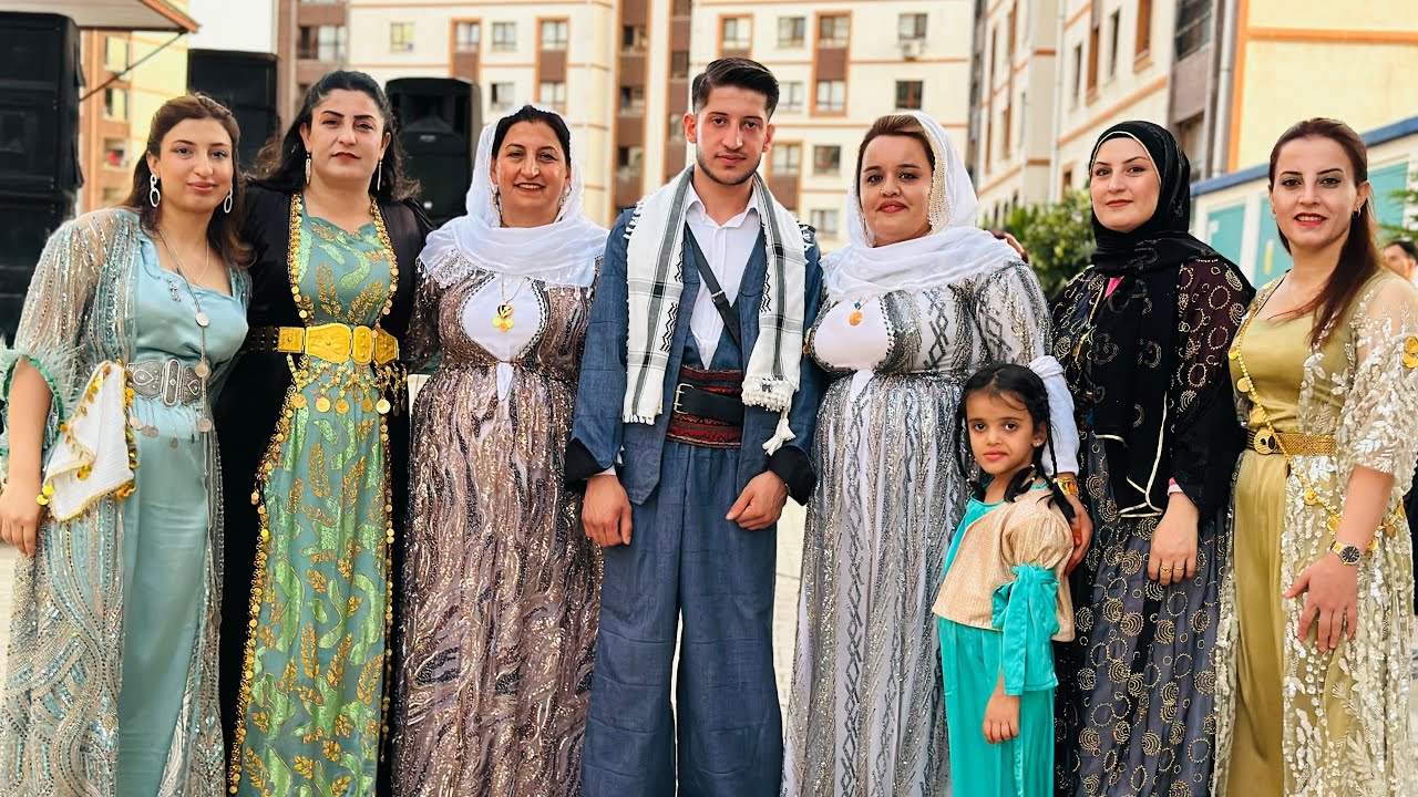 AHMET CANER 💕KINASI 2025 Lütfen Abone Olalım