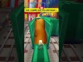 This Games Give Nostalgia😱#gaming#shorts#haxegaming