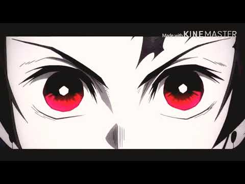 立体音響！イヤホン必須！紅蓮華！！