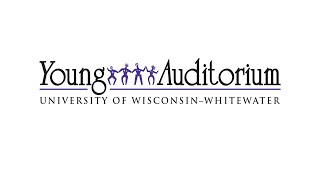 Symphonic Wind Ensemble Performance - 3/5/2023, 3pm